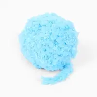 Вышивка по фетру "Слоник"