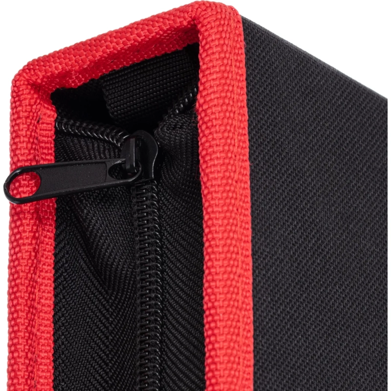 Набор диэлектрических инструментов Topfort 14 предметов (VDE 583114)