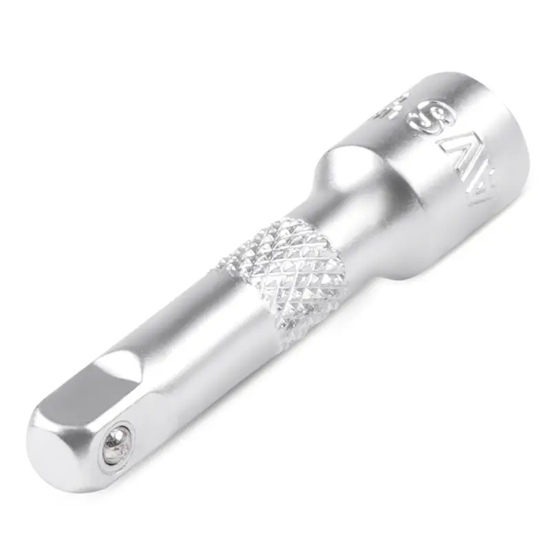 Удлинитель 1/4"DR (50 мм) AVS U14050