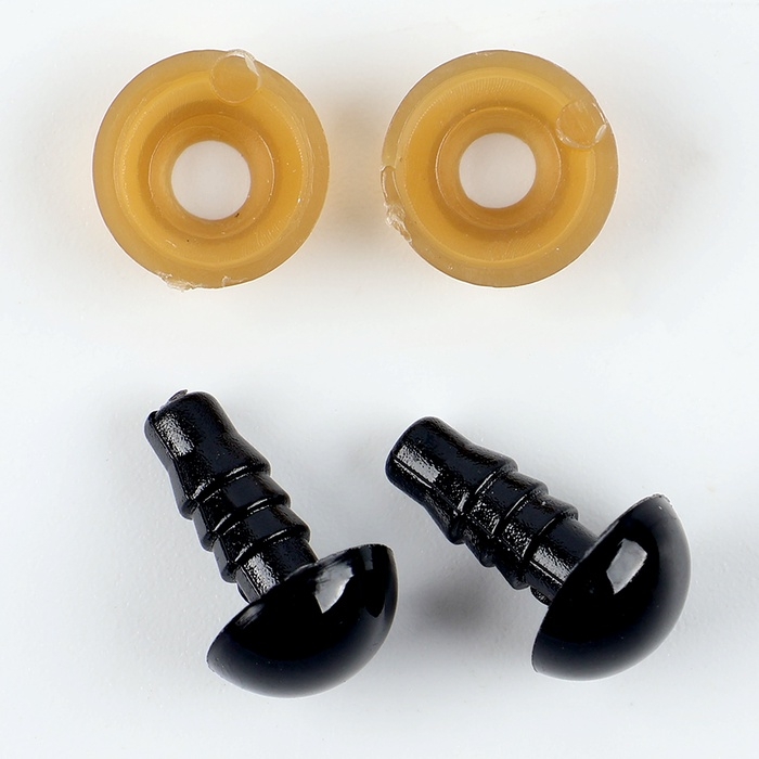 Игрушка из меховых палочек своими руками «Пушистый зайка» Игрушка из меховых палочек своими руками «Пушистый зайка»