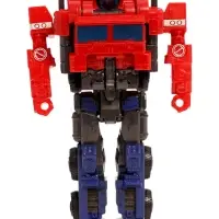 Набор роботов &laquo;Автоботы&raquo;, 6 шт., трансформируются в одно движение