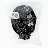 Карнавальная маска "Череп" Карнавальная маска "Череп"