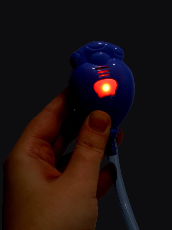 HAPPY VALLEY Игровой набор HAPPY VALLEY Игровой набор "Лучший доктор"