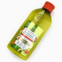 Бальзам для волос с натуральным экстрактом облепихи, экстренное восстановление, 250 мл