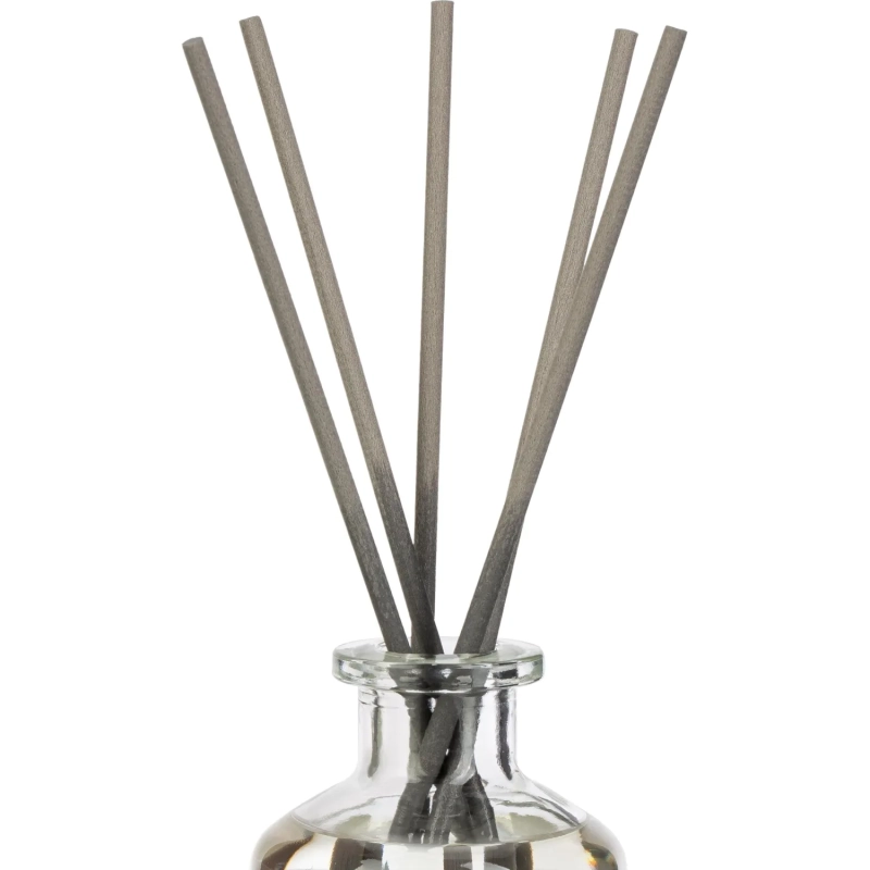 Аромадиффузор с палочками Hygge #1 Вишневый мусс 50 мл АР 100-013