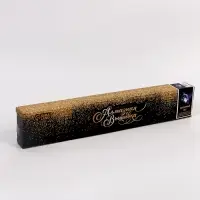 Алмазная вышивка полное заполнение "Сказочный лес", на холсте 40*50 см