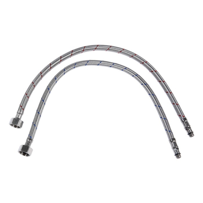 Смеситель для кухни Accoona A9890G-3, однорычажный, гибкий излив, 2 режима, белый Смеситель для кухни Accoona A9890G-3, однорычажный, гибкий излив, 2 режима, белый