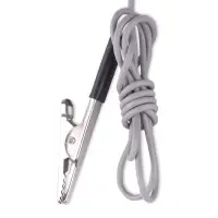 Пробник электрический автомобильный 6-24В (110) мм AVS PE-110