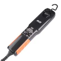 Фонарь переносной (светодиод.) 5м 220V AVS LW-518L