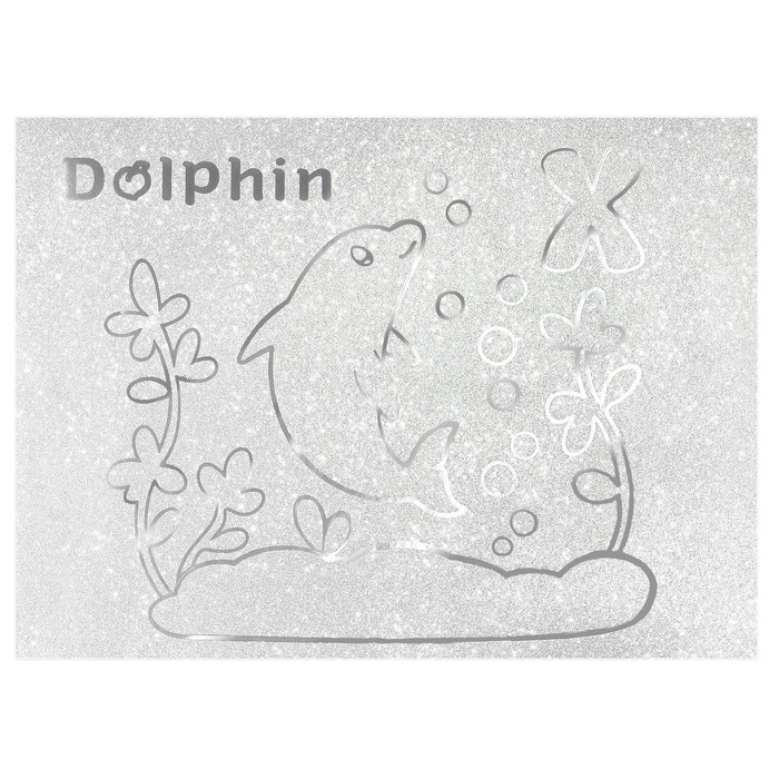 Бумага цветная самоклеящаяся, раскраска, А4, 6 листов, 1 цвет, с блёстками, односторонняя, в пакете, 80 г/м², Смешарики Бумага цветная самоклеящаяся, раскраска, А4, 6 листов, 1 цвет, с блёстками, односторонняя, в пакете, 80 г/м², Смешарики