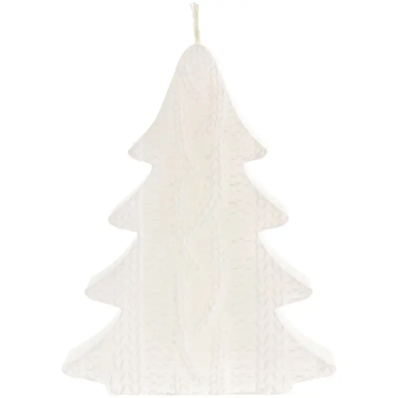 Набор Wintart Set Набор Wintart Set