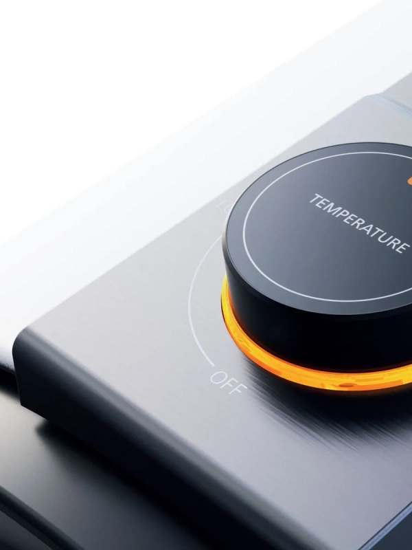 Накопительный водонагреватель MWH-1520-KVM, над раковиной