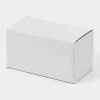 Набор соусников 4 шт Magisto "Бланш" 50 мл, 6х3,5 см