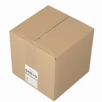 Бра 07395/1W, 1x40Вт, E14, цвет медный