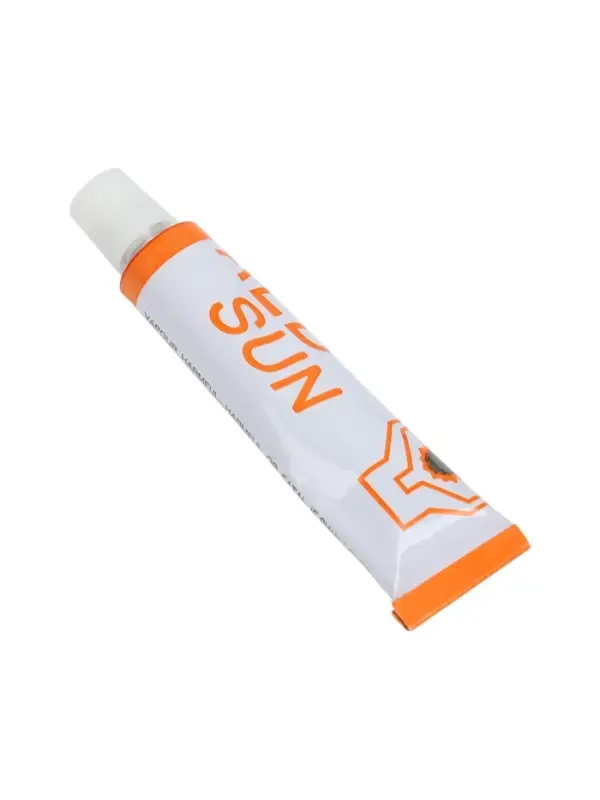 Набор велоинструментов: чехол, мультитул, ремкомплект, монтажки