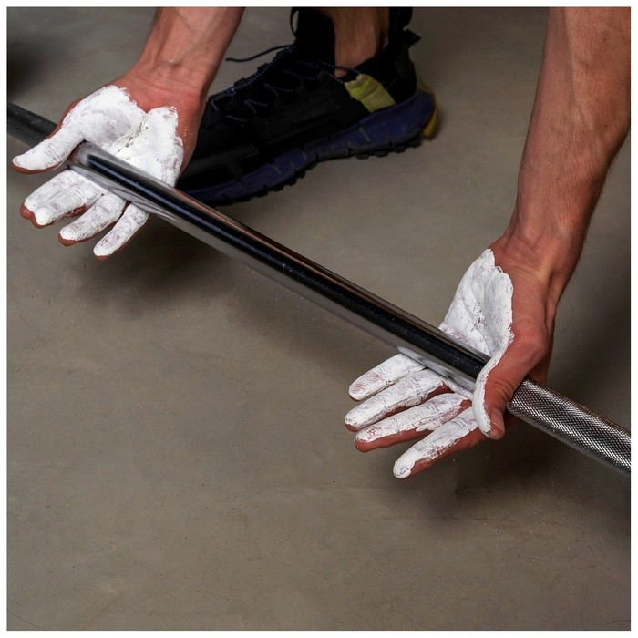 Спортивная магнезия жидкая ONLYTOP, 50 мл Спортивная магнезия жидкая ONLYTOP, 50 мл