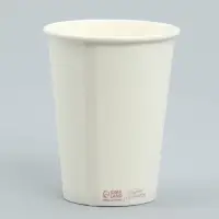 Стакан для цветов &laquo;Рамка цветочки&raquo;, 350 мл