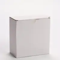 Контейнер - дуршлаг, 2 в 1, 17&times;18&times;8.5 см, пластик, бежевый
