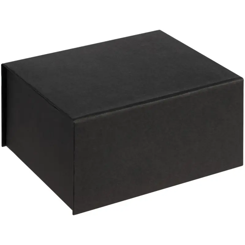 Набор для виски Elision Набор для виски Elision