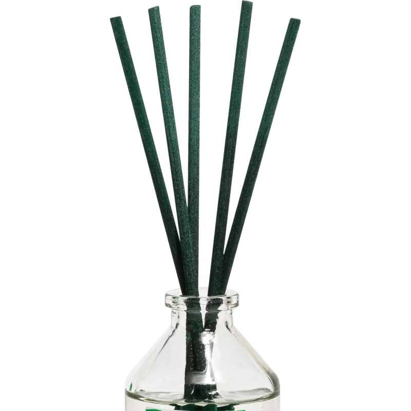 Аромадиффузор Аромат для дома Green 50 мл, АР 100-656