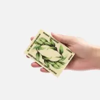 Шоколадная открытка Шоколадная открытка