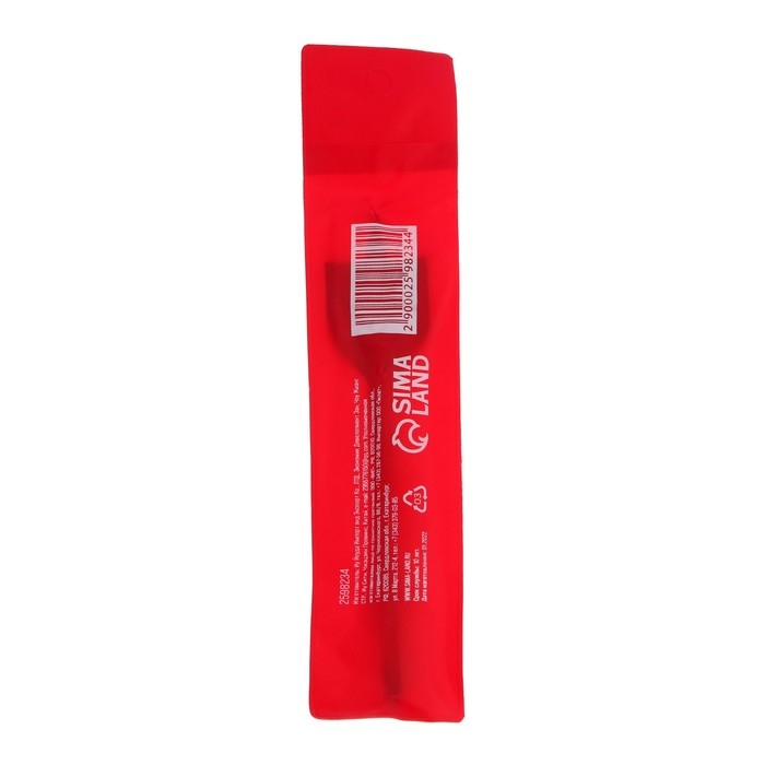 Сверло по дереву перовое ЛОМ, шестигранный хвостовик, 32 х 152 мм Сверло по дереву перовое ЛОМ, шестигранный хвостовик, 32 х 152 мм