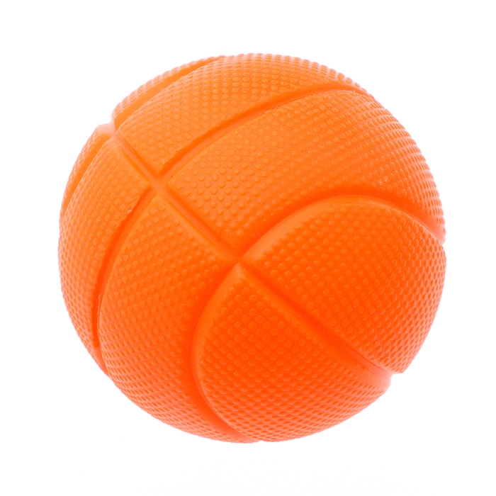 Баскетбольный набор для ванны «Панда», 3 мяча Баскетбольный набор для ванны «Панда», 3 мяча