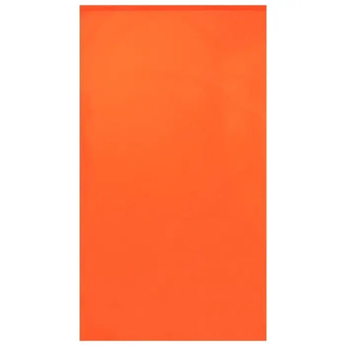 Мешок для прыжков детский ONLYTOP, 110&times;65 см, МИКС