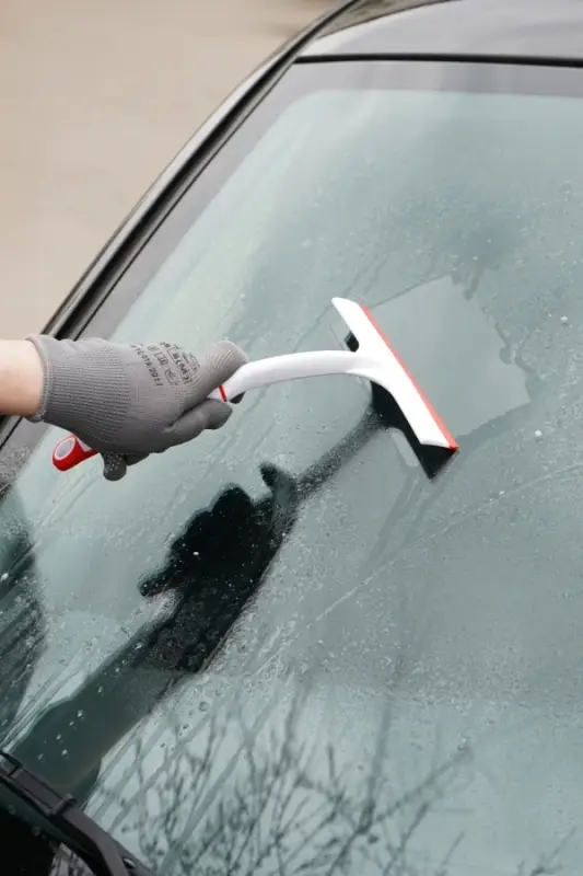 Водосгон AVS SB-0505 M