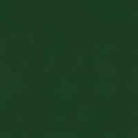 Ежедневник недатированный А5 MEGAPOLIS FLEX (ЗЕЛЕНЫЙ) 3-531/05