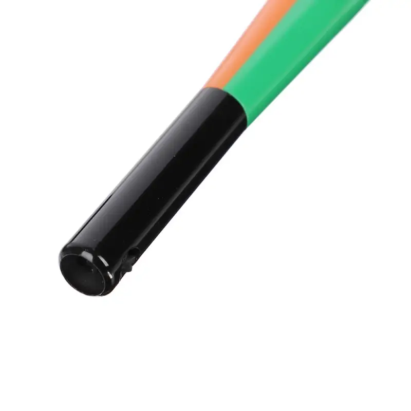 Зажигалка кремневая тм VETTA, 23см, пластик