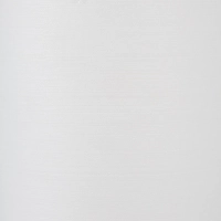 Материал протирочный нетканый Luscan Professional 60г 32х38см 400л/рул бел