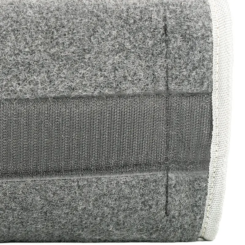 Органайзер войлочный в багажник AVS LO-001