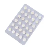 Дигидрокверцетин Ангио, 30 таблеток по 0.2 г