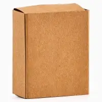 Значок в коробочке &laquo;Гусь&raquo;, 3.3&times;4 см