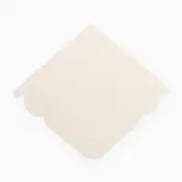 Конверт для денег &laquo;Поздравляю!&raquo;, тиснение, 16.5&times;8 см