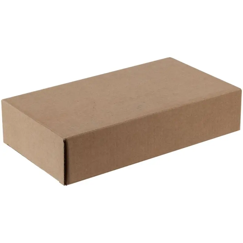 Набор для вина Burgundy Набор для вина Burgundy