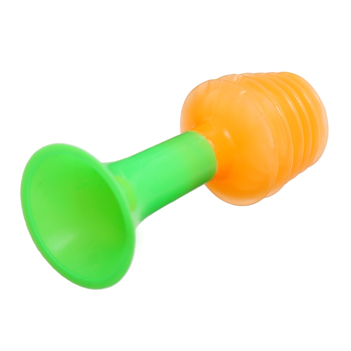 Настольная игра на звукоподражание «Шумные соседи», от 4 игроков, 6+ Настольная игра на звукоподражание «Шумные соседи», от 4 игроков, 6+