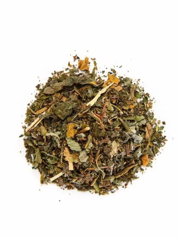 Кошачья мята  Кошачья мята "Пижон", 5 г