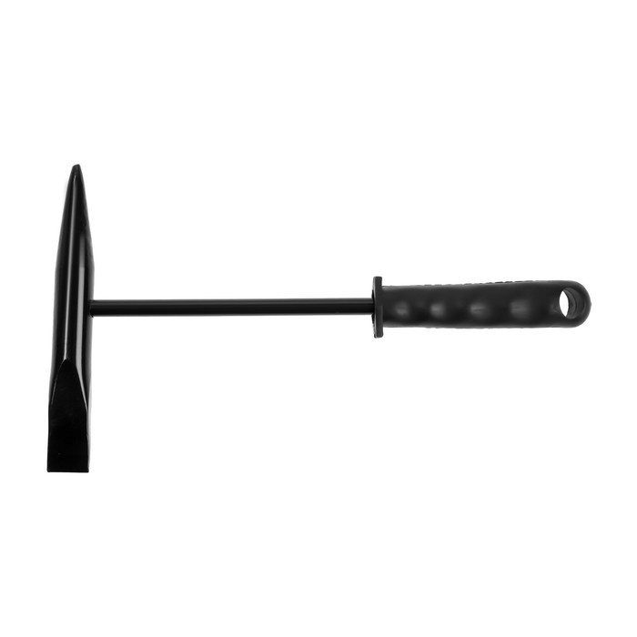 Молоток сварщика ТУНДРА, шлакоотбойный, обрезиненная рукоятка, 500 г Молоток сварщика ТУНДРА, шлакоотбойный, обрезиненная рукоятка, 500 г