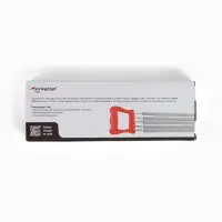 Эспандер детский ONLYTOP, 10 кг, МИКС