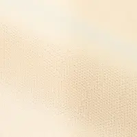 Сумка Aperto, молочная