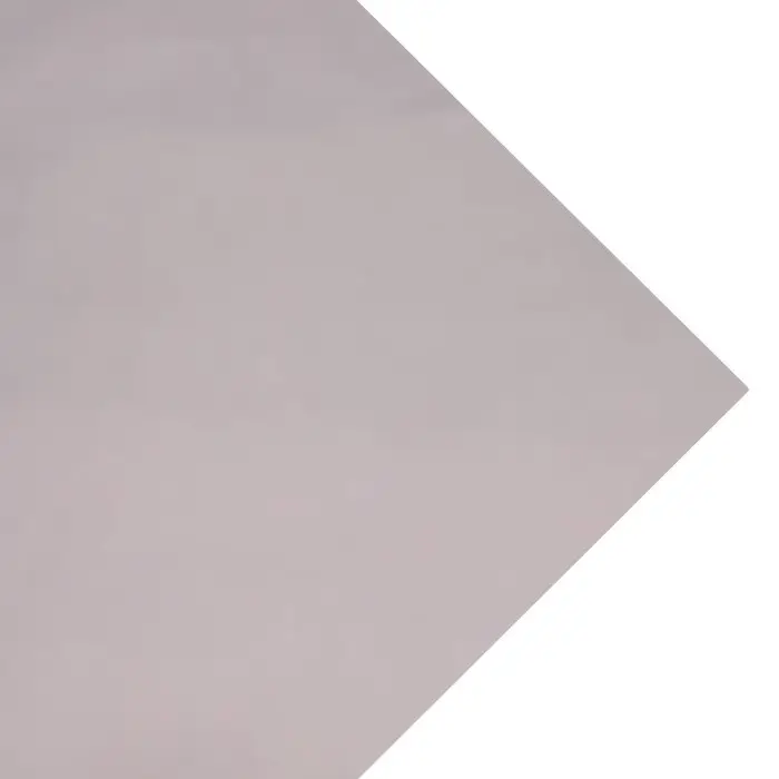 Бумага упаковочная глянцевая двухсторонняя «Золотые листья», 70 х 100 см