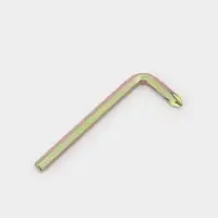 Подносы с ручками Magistro Garona, набор 3 шт., бамбук