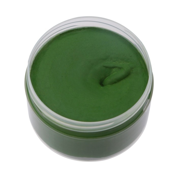 Паста ГОИ полировальная Rexant № 3, 100 г Паста ГОИ полировальная Rexant № 3, 100 г