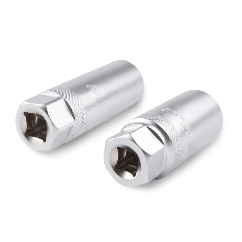 Набор свечной 3/8"DR (3 предмета) AVS NS-3