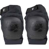 Наколенники Ампаро Полюс-Т термостойкие (артикул производителя 691519)