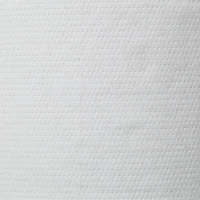 Бумага туалетная д/дисп Luscan Professional 2сл бел втор втул 250м 6рул/уп