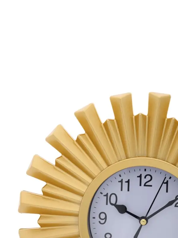 УЦЕНКА Часы настенные, интерьерные, &laquo;Амерри&raquo;, d=25 см