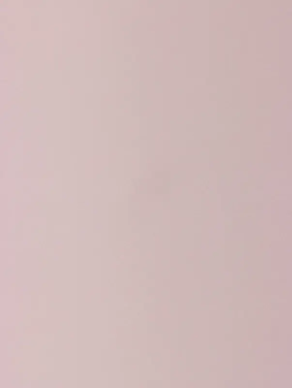 Пленка для цветов тонированная, матовая, пепельно-сиреневая, 0.5&times;10 м, 65 мкм